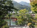 Bestandsnaam=Japan_2188.jpg
Bestandsgrootte=531KiB
Afmetingen = 2048x1536
Datum toegevoegd = %30 %077 %2014 Japan_2188.jpg