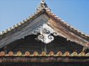 Bestandsnaam=Japan_2190.jpg
Bestandsgrootte=411KiB
Afmetingen = 2048x1536
Datum toegevoegd = %30 %077 %2014 Japan_2190.jpg
