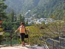 Bestandsnaam=Japan_2191.jpg
Bestandsgrootte=549KiB
Afmetingen = 2048x1536
Datum toegevoegd = %30 %077 %2014 Japan_2191.jpg