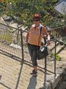 Bestandsnaam=Japan_2193.jpg
Bestandsgrootte=796KiB
Afmetingen = 1535x2048
Datum toegevoegd = %30 %077 %2014 Japan_2193.jpg