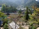 Bestandsnaam=Japan_2195.jpg
Bestandsgrootte=570KiB
Afmetingen = 2048x1536
Datum toegevoegd = %30 %077 %2014 Japan_2195.jpg