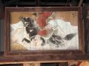 Bestandsnaam=Japan_2196.jpg
Bestandsgrootte=320KiB
Afmetingen = 2048x1536
Datum toegevoegd = %30 %077 %2014 Japan_2196.jpg