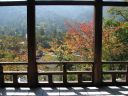 Bestandsnaam=Japan_2197.jpg
Bestandsgrootte=461KiB
Afmetingen = 2048x1536
Datum toegevoegd = %30 %077 %2014 Japan_2197.jpg