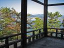 Bestandsnaam=Japan_2199.jpg
Bestandsgrootte=444KiB
Afmetingen = 2048x1536
Datum toegevoegd = %30 %077 %2014 Japan_2199.jpg