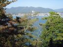 Bestandsnaam=Japan_2200.jpg
Bestandsgrootte=513KiB
Afmetingen = 2048x1536
Datum toegevoegd = %30 %077 %2014 Japan_2200.jpg