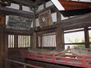 Bestandsnaam=Japan_2203.jpg
Bestandsgrootte=317KiB
Afmetingen = 2048x1536
Datum toegevoegd = %30 %079 %2014 Japan_2203.jpg