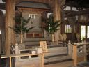 Bestandsnaam=Japan_2204.jpg
Bestandsgrootte=361KiB
Afmetingen = 2048x1536
Datum toegevoegd = %30 %079 %2014 Japan_2204.jpg