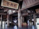 Bestandsnaam=Japan_2206.jpg
Bestandsgrootte=238KiB
Afmetingen = 2048x1536
Datum toegevoegd = %30 %079 %2014 Japan_2206.jpg