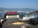 Bestandsnaam=Japan_2209.jpg
Bestandsgrootte=253KiB
Afmetingen = 2048x1536
Datum toegevoegd = %30 %079 %2014 Japan_2209.jpg