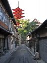 Bestandsnaam=Japan_2210.jpg
Bestandsgrootte=520KiB
Afmetingen = 1535x2048
Datum toegevoegd = %30 %079 %2014 Japan_2210.jpg
