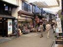Bestandsnaam=Japan_2215.jpg
Bestandsgrootte=397KiB
Afmetingen = 2048x1536
Datum toegevoegd = %30 %079 %2014 Japan_2215.jpg