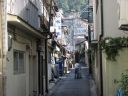 Bestandsnaam=Japan_2217.jpg
Bestandsgrootte=407KiB
Afmetingen = 2048x1536
Datum toegevoegd = %30 %079 %2014 Japan_2217.jpg