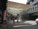 Bestandsnaam=Japan_2219.jpg
Bestandsgrootte=352KiB
Afmetingen = 2048x1536
Datum toegevoegd = %30 %079 %2014 Japan_2219.jpg