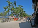Bestandsnaam=Japan_2220.jpg
Bestandsgrootte=337KiB
Afmetingen = 2048x1536
Datum toegevoegd = %30 %079 %2014 Japan_2220.jpg