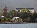 Bestandsnaam=Japan_2227.jpg
Bestandsgrootte=405KiB
Afmetingen = 2048x1536
Datum toegevoegd = %30 %080 %2014 Japan_2227.jpg