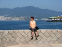 Bestandsnaam=Japan_2229.jpg
Bestandsgrootte=358KiB
Afmetingen = 2048x1536
Datum toegevoegd = %30 %080 %2014 Japan_2229.jpg