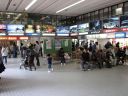 Bestandsnaam=Japan_2232.jpg
Bestandsgrootte=284KiB
Afmetingen = 2048x1536
Datum toegevoegd = %30 %080 %2014 Japan_2232.jpg