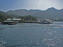 Bestandsnaam=Japan_2237.jpg
Bestandsgrootte=330KiB
Afmetingen = 2048x1536
Datum toegevoegd = %30 %080 %2014 Japan_2237.jpg