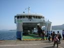 Bestandsnaam=Japan_2239.jpg
Bestandsgrootte=215KiB
Afmetingen = 2048x1536
Datum toegevoegd = %30 %080 %2014 Japan_2239.jpg