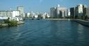 Bestandsnaam=Japan_2241.jpg
Bestandsgrootte=200KiB
Afmetingen = 2048x1078
Datum toegevoegd = %30 %080 %2014 Japan_2241.jpg
