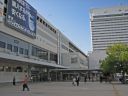 Bestandsnaam=Japan_2244.jpg
Bestandsgrootte=298KiB
Afmetingen = 2048x1536
Datum toegevoegd = %30 %080 %2014 Japan_2244.jpg