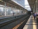 Bestandsnaam=Japan_2248.jpg
Bestandsgrootte=412KiB
Afmetingen = 2048x1536
Datum toegevoegd = %30 %080 %2014 Japan_2248.jpg