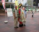 Bestandsnaam=Japan_2250.jpg
Bestandsgrootte=370KiB
Afmetingen = 2048x1708
Datum toegevoegd = %30 %081 %2014 Japan_2250.jpg