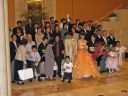 Bestandsnaam=Japan_2257.jpg
Bestandsgrootte=333KiB
Afmetingen = 2048x1536
Datum toegevoegd = %30 %081 %2014 Japan_2257.jpg
