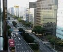 Bestandsnaam=Japan_2260.jpg
Bestandsgrootte=436KiB
Afmetingen = 2048x1715
Datum toegevoegd = %30 %081 %2014 Japan_2260.jpg