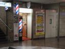 Bestandsnaam=Japan_2262.jpg
Bestandsgrootte=218KiB
Afmetingen = 2048x1536
Datum toegevoegd = %30 %081 %2014 Japan_2262.jpg