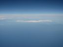 Japan_2272.jpg