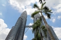 KLCC_PARK_0014.jpg