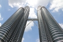 KLCC_PARK_0017.jpg