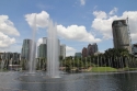 KLCC_PARK_0024.jpg