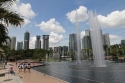 Bestandsnaam=KLCC_PARK_0025.jpg
Bestandsgrootte=314KiB
Afmetingen = 2048x1365
Datum toegevoegd = %14 %325 %2015 KLCC_PARK_0025.jpg