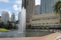 Bestandsnaam=KLCC_PARK_0026.jpg
Bestandsgrootte=363KiB
Afmetingen = 2048x1365
Datum toegevoegd = %14 %325 %2015 KLCC_PARK_0026.jpg