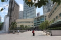 KLCC_PARK_0027.jpg