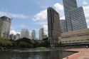 Bestandsnaam=KLCC_PARK_0028.jpg
Bestandsgrootte=323KiB
Afmetingen = 2048x1365
Datum toegevoegd = %14 %326 %2015 KLCC_PARK_0028.jpg