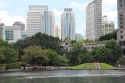 Bestandsnaam=KLCC_PARK_0029.jpg
Bestandsgrootte=377KiB
Afmetingen = 2048x1365
Datum toegevoegd = %14 %326 %2015 KLCC_PARK_0029.jpg