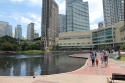 Bestandsnaam=KLCC_PARK_0030.jpg
Bestandsgrootte=405KiB
Afmetingen = 2048x1365
Datum toegevoegd = %14 %326 %2015 KLCC_PARK_0030.jpg