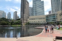 KLCC_PARK_0030.jpg