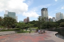 Bestandsnaam=KLCC_PARK_0031.jpg
Bestandsgrootte=292KiB
Afmetingen = 2048x1365
Datum toegevoegd = %14 %326 %2015 KLCC_PARK_0031.jpg