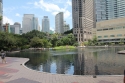Bestandsnaam=KLCC_PARK_0032.jpg
Bestandsgrootte=387KiB
Afmetingen = 2048x1365
Datum toegevoegd = %14 %326 %2015 KLCC_PARK_0032.jpg