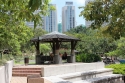 Bestandsnaam=KLCC_PARK_0033.jpg
Bestandsgrootte=506KiB
Afmetingen = 2048x1365
Datum toegevoegd = %14 %326 %2015 KLCC_PARK_0033.jpg