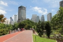 Bestandsnaam=KLCC_PARK_0034.jpg
Bestandsgrootte=396KiB
Afmetingen = 2048x1365
Datum toegevoegd = %14 %326 %2015 KLCC_PARK_0034.jpg