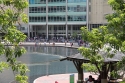 Bestandsnaam=KLCC_PARK_0035.jpg
Bestandsgrootte=447KiB
Afmetingen = 2048x1365
Datum toegevoegd = %14 %326 %2015 KLCC_PARK_0035.jpg