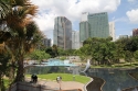 Bestandsnaam=KLCC_PARK_0036.jpg
Bestandsgrootte=436KiB
Afmetingen = 2048x1365
Datum toegevoegd = %14 %326 %2015 KLCC_PARK_0036.jpg