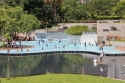 Bestandsnaam=KLCC_PARK_0037.jpg
Bestandsgrootte=462KiB
Afmetingen = 2048x1365
Datum toegevoegd = %14 %326 %2015 KLCC_PARK_0037.jpg