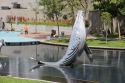 Bestandsnaam=KLCC_PARK_0038.jpg
Bestandsgrootte=378KiB
Afmetingen = 2048x1365
Datum toegevoegd = %14 %326 %2015 KLCC_PARK_0038.jpg