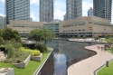 Bestandsnaam=KLCC_PARK_0039.jpg
Bestandsgrootte=468KiB
Afmetingen = 2048x1365
Datum toegevoegd = %14 %326 %2015 KLCC_PARK_0039.jpg